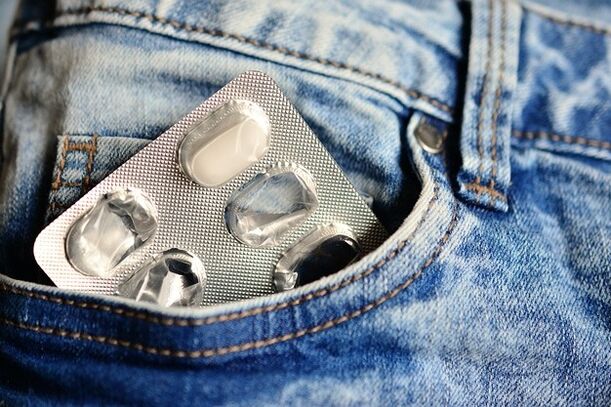 pilulky na zväčšenie penisu